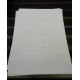 Dissolvo wld 35. sheets 8.5"x11"-21x28cm (pack of 100)