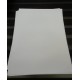 Dissolvo wld 35. feuilles 8.5"x11"-21x28cm (paquet de 100)