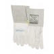 Softouch grain calfskin-TIG glove 10-1005