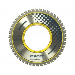 Blade Cermet 140 Thin