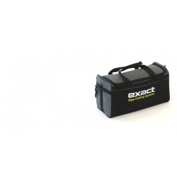 Tool Bag for PipeBench 170