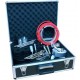 Case inerting kit DN15-200 ½"to 8" for tube