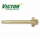 Torche Victor MT210A