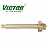 Torche Victor MT210A