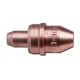 Buse Victor 4-1-108 courte