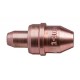 Buse Victor 1-1-108 courte