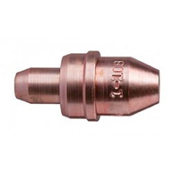 Buse Victor 1-1-108 courte