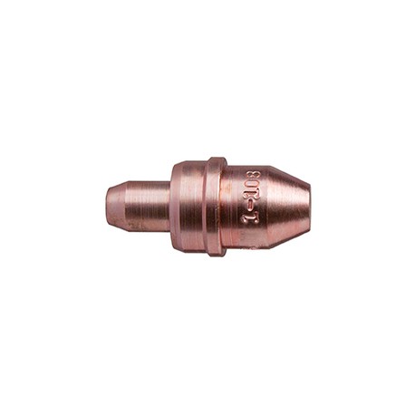 Buse Victor 1-1-108 courte