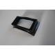 Glass holder 51x108 prota shell