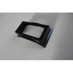 Glass holder 51x108 prota shell