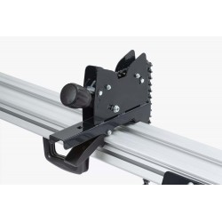 Etau à chaîne pour etabli EXACT TOOLS