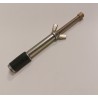 Mechanical stopper zinc plated steel