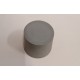 Rubber plug for inerting 50 to 125mm (without central hole)