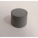 Rubber plug for inerting 50 to 125mm (without central hole)