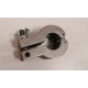 Guide de lame OD 1½"- 38.1mm