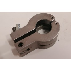 Saw guide OD 1½" - 38.1mm