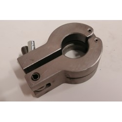 Guide de lame OD 1½"- 38.1mm