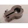 Guide de lame modèle OD 1.90" - 48.3mm ISO-GAZ-ANSI