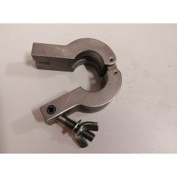 Guide de lame OD 1½"- 38.1mm