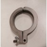 Guide de lame modèle OD 3.5" - 88.9mm ISO-GAZ-ANSI