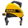 Scie circulaire coupe tube et chanfrein Exact PipeCut+Bevel 220 Pro Series
