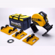 Scie circulaire coupe tube NEW PipeCut 360 PRO SERIES