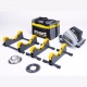 Scie circulaire coupe tube Exact Pipe Cut P400